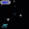 [MDS99] F547-039