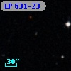 LP  831-23
