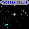TYC 3589-2211-1