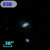 ESO 480-29