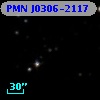 PMN J0306-2117