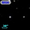 WISH B0308.8-2317a
