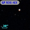 LP  831-63