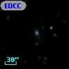 EDCC 734