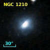 NGC  1210