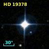 HD  19378