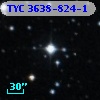 TYC 3638-824-1