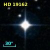HD  19162