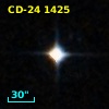 NLTT  9895