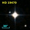 HD  19470