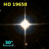 HD  19658