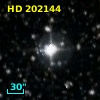 HD 202144