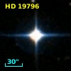 HD  19796