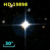 HD  19898