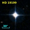 HD  19199