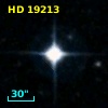 HD  19213