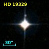 HD  19329