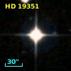CCDM J03059-2509AB