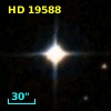 HD  19588