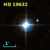 LTT  1486