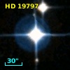 HD  19797