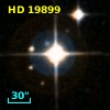 HD  19899