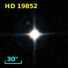 HD  19852