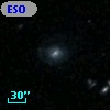 ESO 480-26