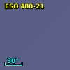 ESO 480-21