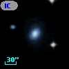 IC 1895