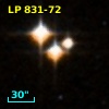 HIP  14589