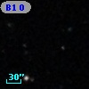 B1 0303-24