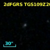2MASX J03051951-2421344