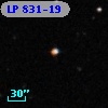 LP  831-19