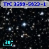 TYC 3589-5823-1