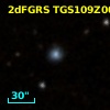 2dFGRS TGS109Z008