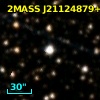 2MASS J21124879+4601319