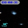 ESO 480-35