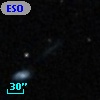 ESO-LV 480-0211