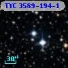 TYC 3589-194-1