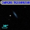 2dFGRS TGS109Z103