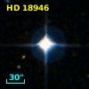 HD  18946