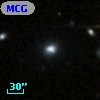 MCG-04-08-014