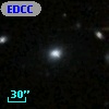 EDCC 720