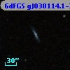 6dFGS gJ030114.1-251926