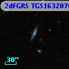 2dFGRS TGS163Z076