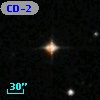 CD-25  1197