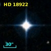 ADS  2303 AB