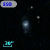 ESO 480-19