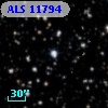 ALS 11794